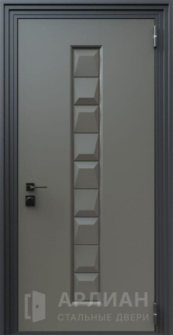 Фото «МДФ №633»