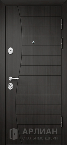 Фото «Дверь с МДФ №88»