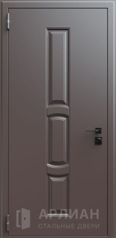 Фото №2 «МДФ №604»